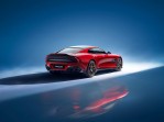 ASTON MARTIN Vanquish (2024)