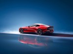 ASTON MARTIN Vanquish (2024)