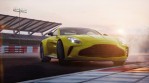 ASTON MARTIN Vantage (2024)