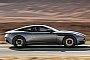 ASTON MARTIN DB11 specs and photos