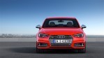 AUDI S4 (2016-2019)