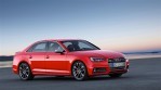 AUDI S4 (2016-2019)