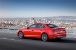 AUDI S4 (2016-2019)