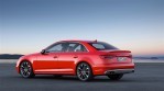 AUDI S4 (2016-2019)