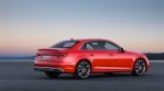 AUDI S4 (2016-2019)