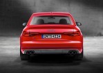 AUDI S4 (2016-2019)