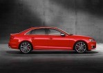 AUDI S4 (2016-2019)