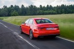AUDI S4 (2016-2019)
