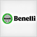 BENELLI logo