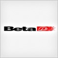 BETA logo