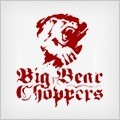 Big Bear Choppers logo