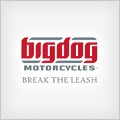 Big Dog logo