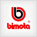 BIMOTA logo