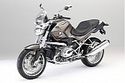 BMW R1200R Classic