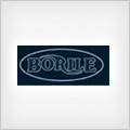 BORILE logo