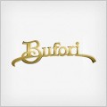 BUFORI logo