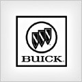 BUICK logo