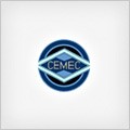 CEMEC logo
