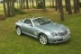 CHRYSLER Crossfire Roadster