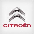 CITROEN logo