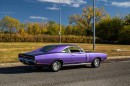 1970 Dodge Hemi Charger R/T