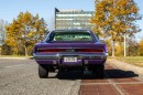 1970 Dodge Hemi Charger R/T