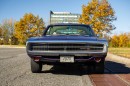 1970 Dodge Hemi Charger R/T