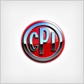 CPI logo