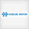 DAELIM logo