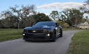 2013 Chevrolet Camaro ZL1