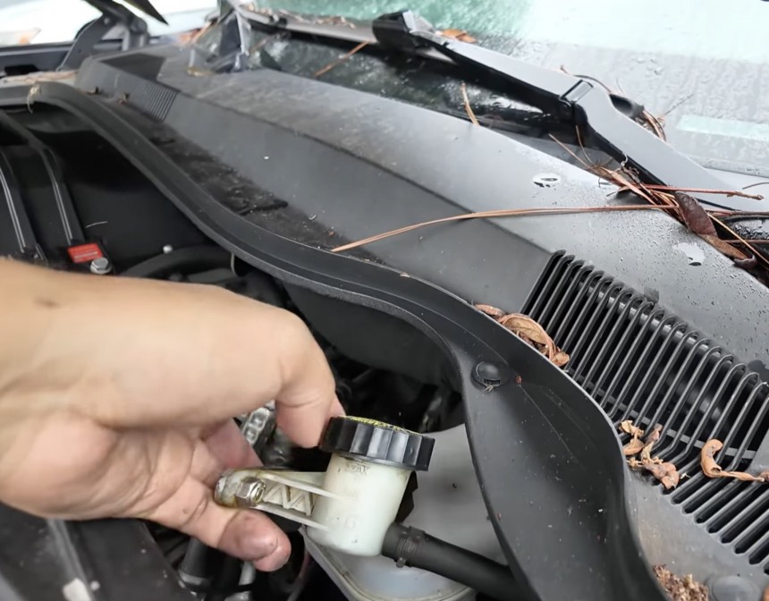 2013 Chevrolet Camaro ZL1