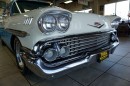 1958 Chevrolet Biscayne