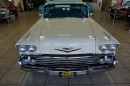 1958 Chevrolet Biscayne
