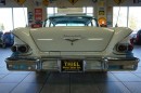 1958 Chevrolet Biscayne