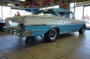 1958 Chevrolet Biscayne