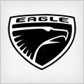 EAGLE logo