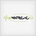 ENERGICA logo