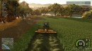 Farming Simulator 25