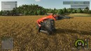 Farming Simulator 25