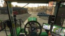 Farming Simulator 25