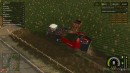 Farming Simulator 25