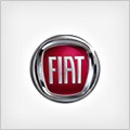FIAT logo