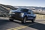 Ford F-150 Lightning Somehow Doubles in Sales, This Is How Many Units Were Moved
