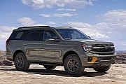 FORD Expedition
