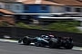 Formula 1: George Russell Reveals Drivers Discontent With the FIA