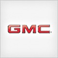 GMC logo