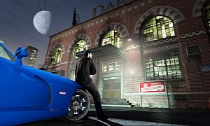 GTA Online on PC Is Getting the Long-Awaited Visual Upgrades Fans Have Been Asking For