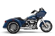 HARLEY-DAVIDSON Road Glide 3