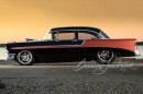 1956 Chevrolet Bel Air