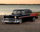 1956 Chevrolet Bel Air